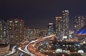 Toronto never sleeps.jpg